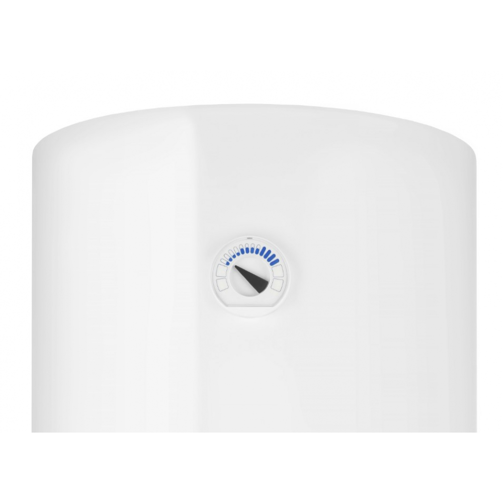 Бойлер накопичувальний електричний Ardesto EWH-80ACWMI (80 л)