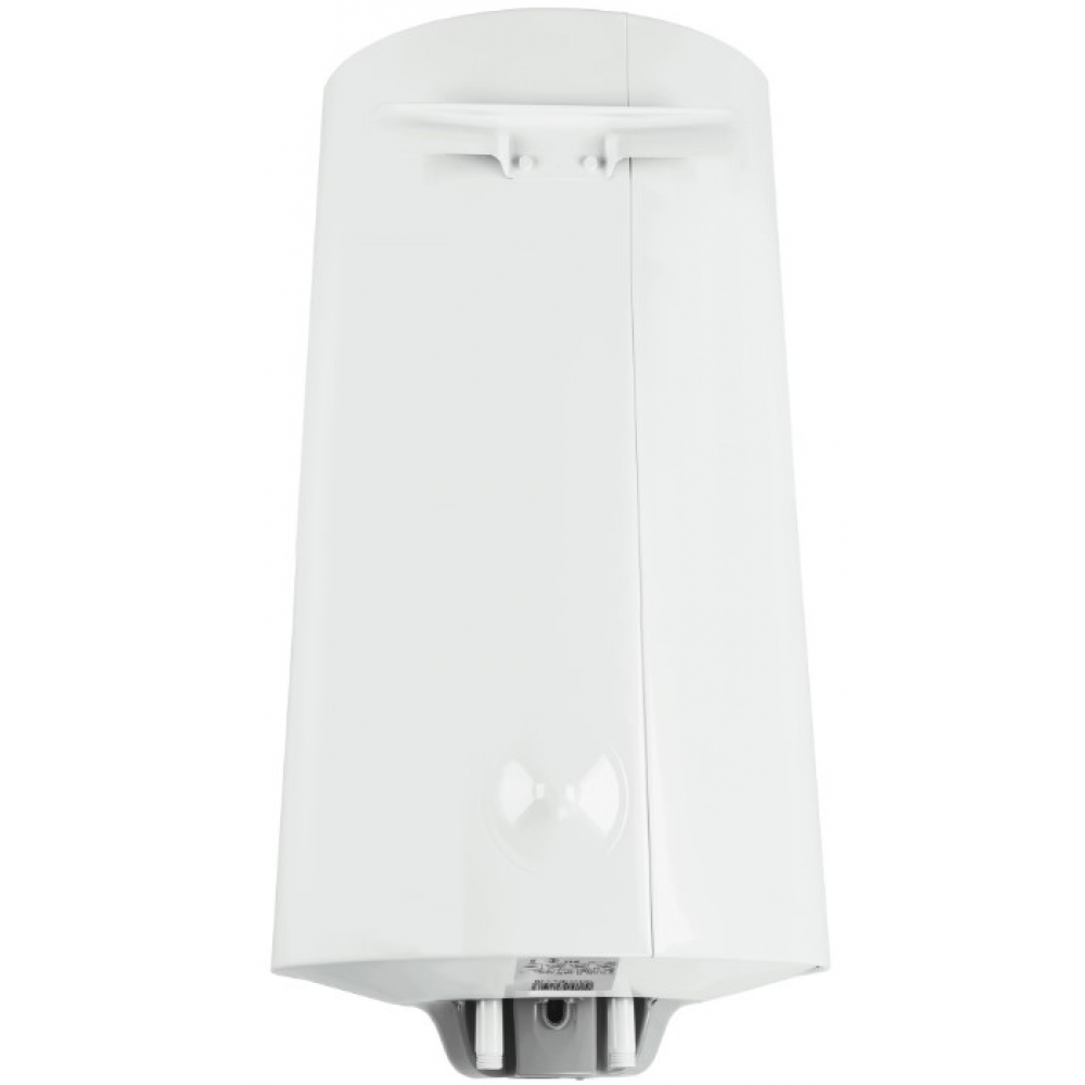 Бойлер накопичувальний електричний Ardesto EWH-80ACWMI (80 л)