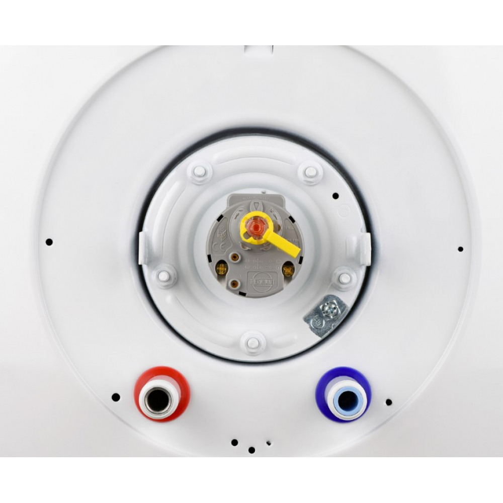 Бойлер накопичувальний електричний Ardesto EWH-80ACWMI (80 л)