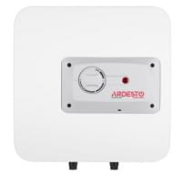 Ardesto EWH-15OMWMI над мойкой (15 л)