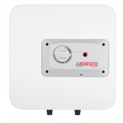 Ardesto EWH-10OMWMI над мойкой (10 л)