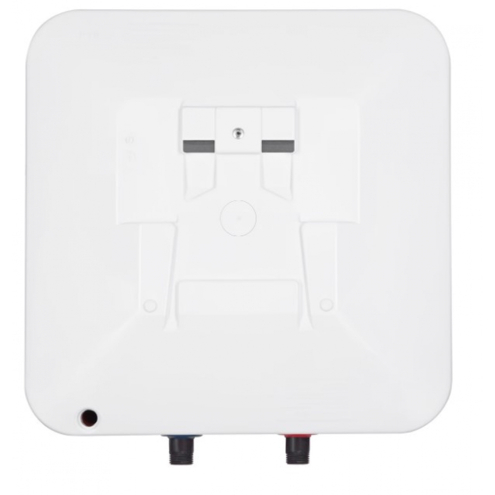 Бойлер накопичувальний електричний Ardesto EWH-10OMWMI над мойкой (10 л)