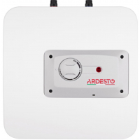 Ardesto EWH-10UMWMI під мийкою (10 л)