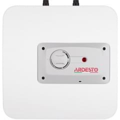 Ardesto EWH-15UMWMI под мойкой (15 л) Ardesto EWH-15UMWMI под мойкой (15 л)