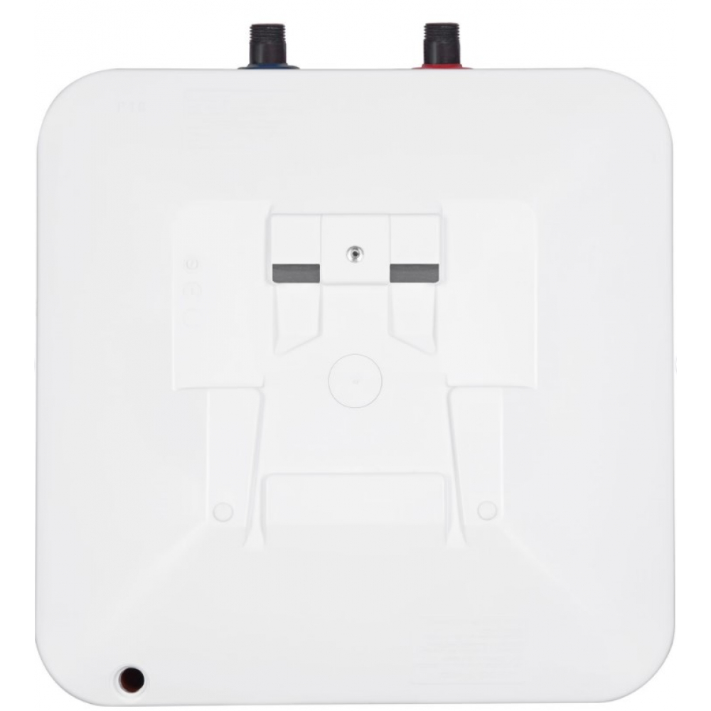 Бойлер накопичувальний електричний Ardesto EWH-10UMWMI под мойкой (10 л)