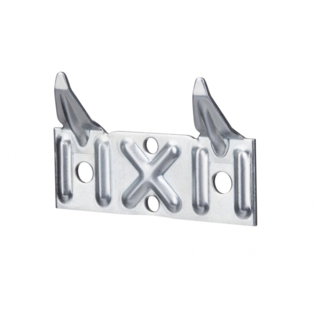 Бойлер накопичувальний електричний Ardesto EWH-10UMWMI под мойкой (10 л)