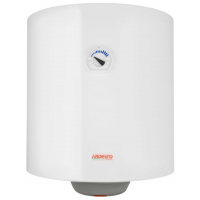 Ardesto EWH-50ACWMI (50 л) Ardesto EWH-50ACWMI (50 л)