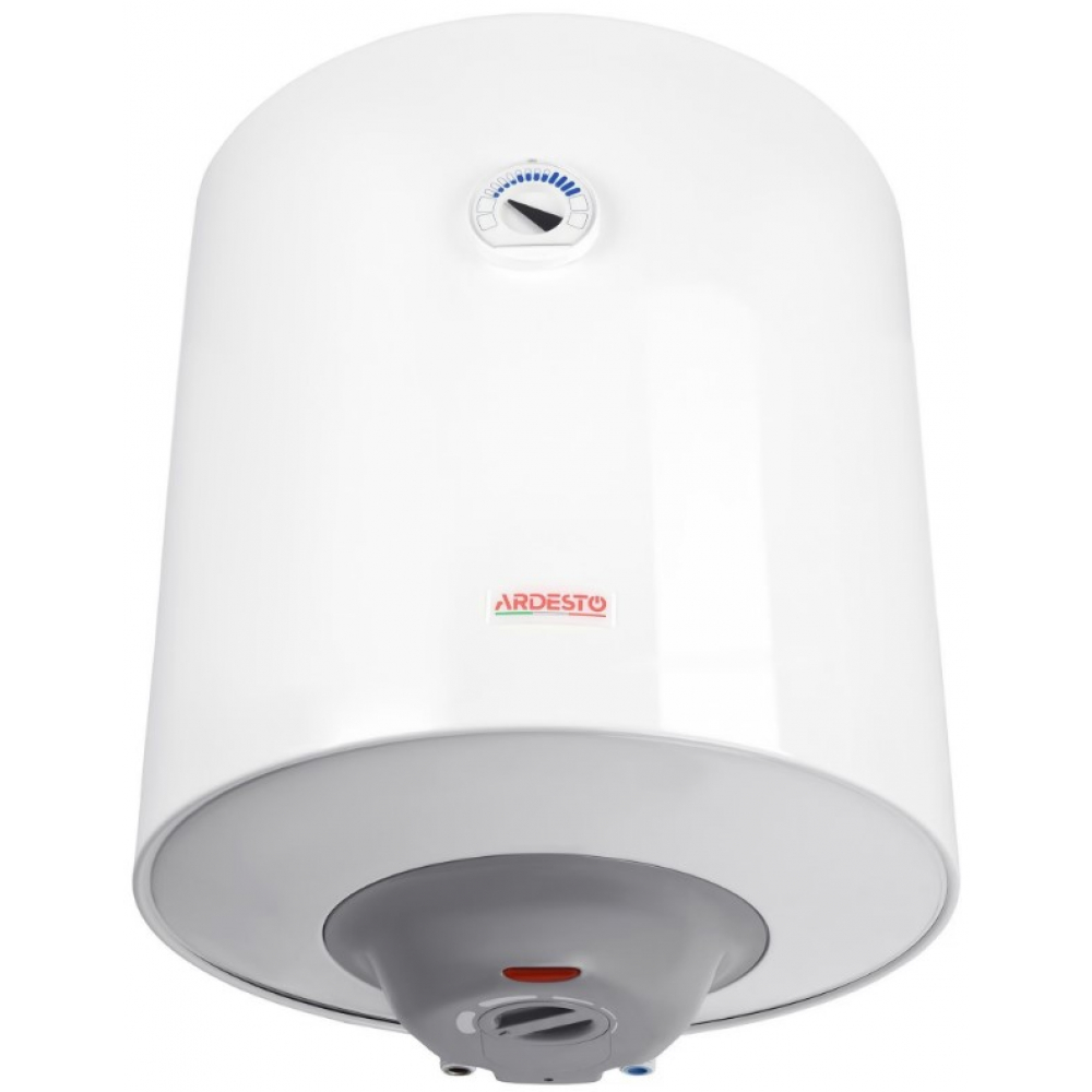Бойлер накопичувальний електричний Ardesto EWH-50ACWMI (50 л)