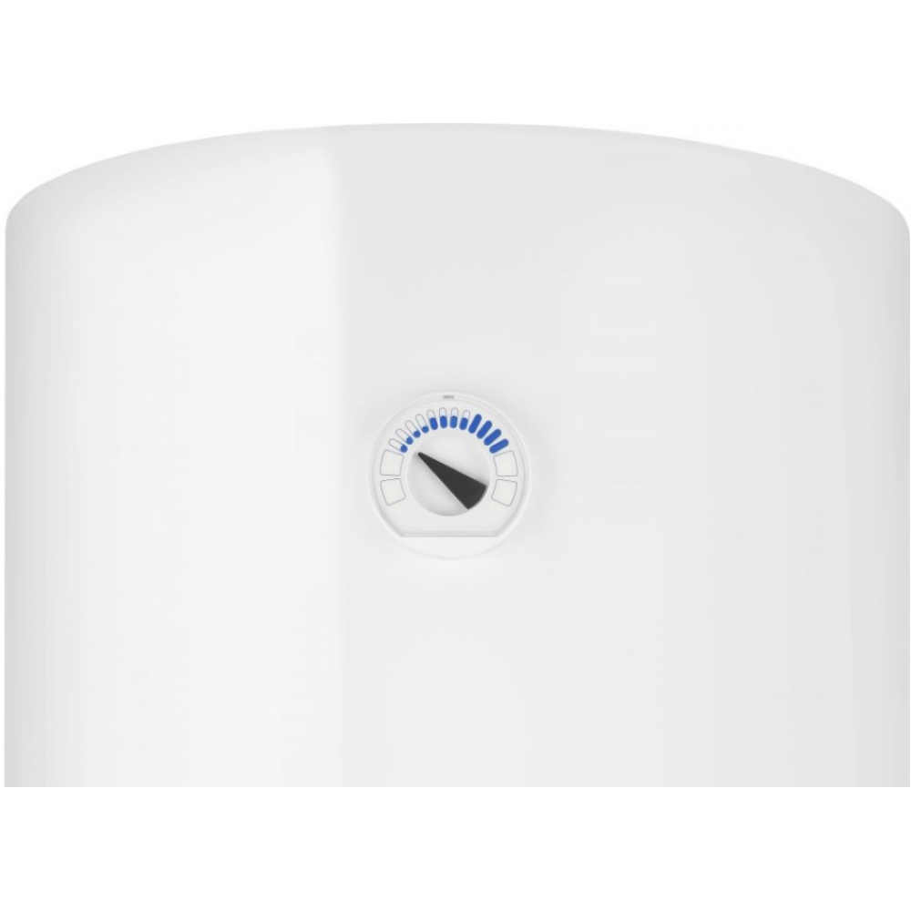 Бойлер накопичувальний електричний Ardesto EWH-50ACWMI (50 л)