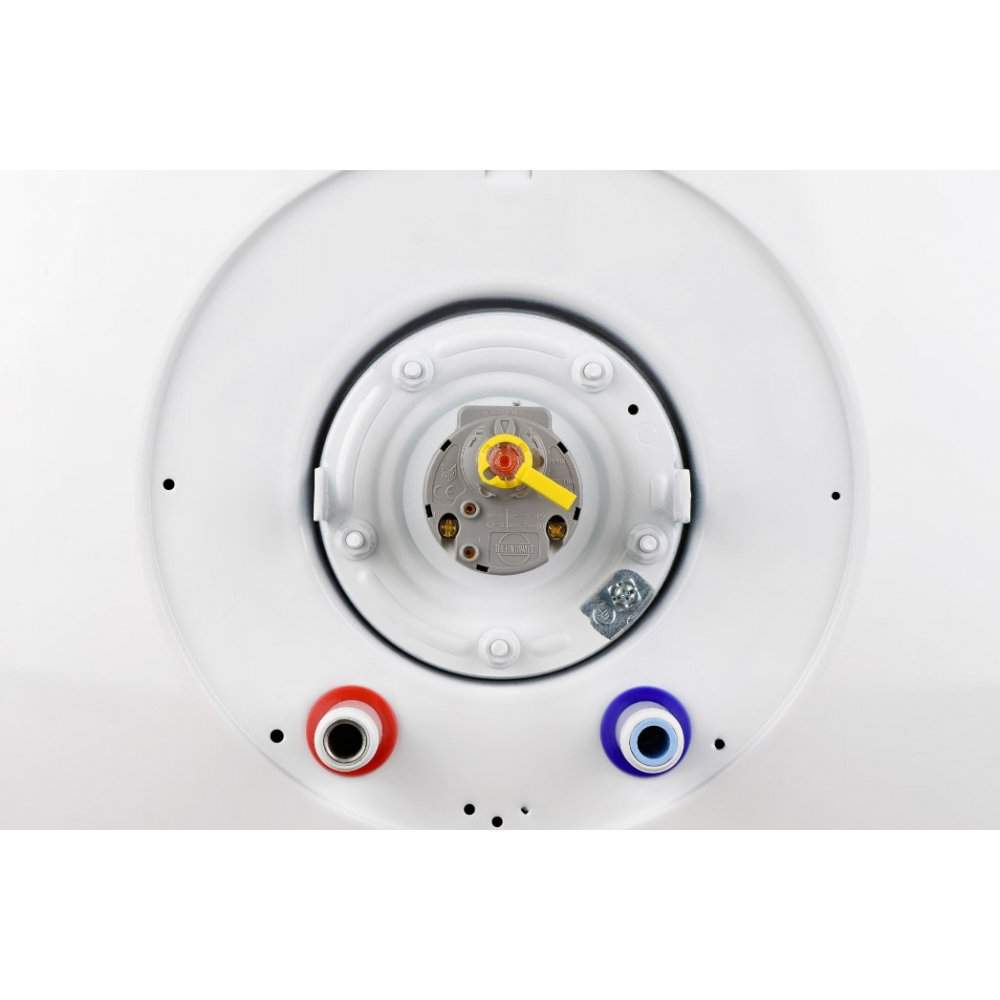 Бойлер накопичувальний електричний Ardesto EWH-50ACWMI (50 л)