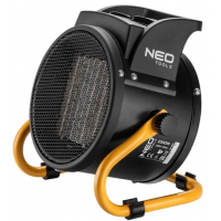 Neo Tools 2 кВт (90-062) Neo Tools 2 кВт (90-062)