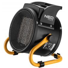 Neo Tools 2 кВт (90-062)