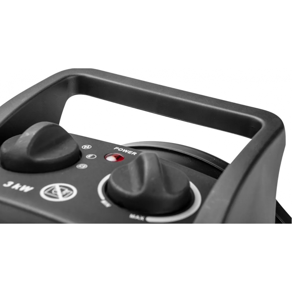 Тепловая пушка Neo Tools 3 кВт (90-063)