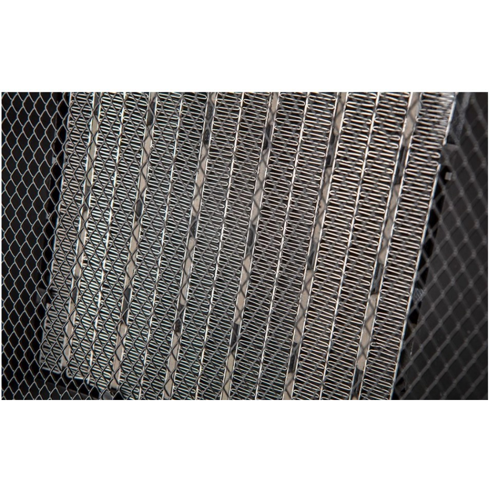 Тепловая пушка Neo Tools 3 кВт (90-063)