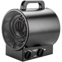 Neo Tools 2 кВт (90-065)