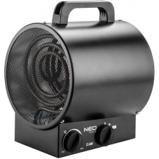 Neo Tools 2 кВт (90-065)