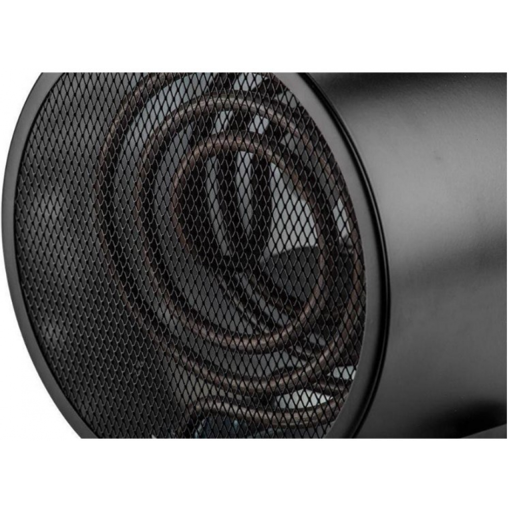 Тепловая пушка Neo Tools 2 кВт (90-065)