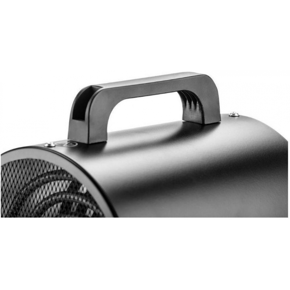 Тепловая пушка Neo Tools 2 кВт (90-065)