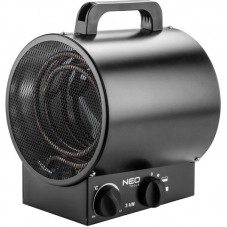 Neo Tools 3 кВт (90-066)