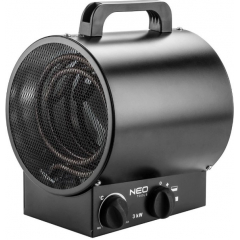 Neo Tools 3 кВт (90-066)