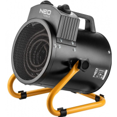 Neo Tools 3 кВт (90-068)