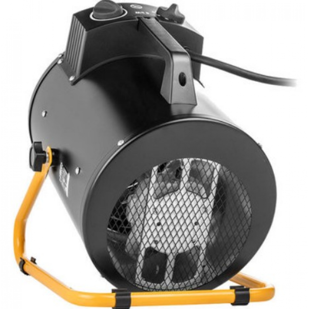 Тепловая пушка Neo Tools 5 кВт (90-069)