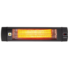 Ardesto IH-2000-CBN1B