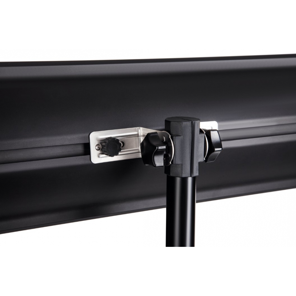 Инфракрасный обогреватель Ardesto IH-2000-CBN1B