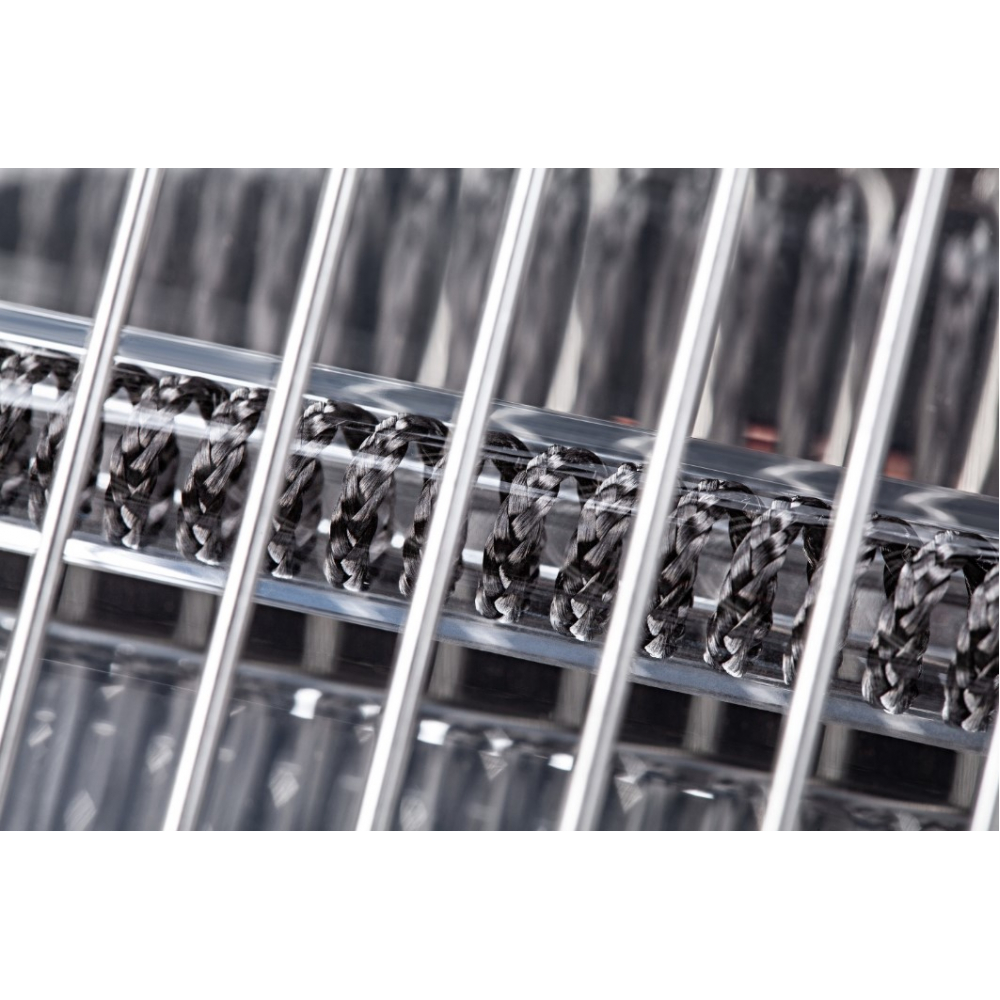 Инфракрасный обогреватель Ardesto IH-2000-CBN1B