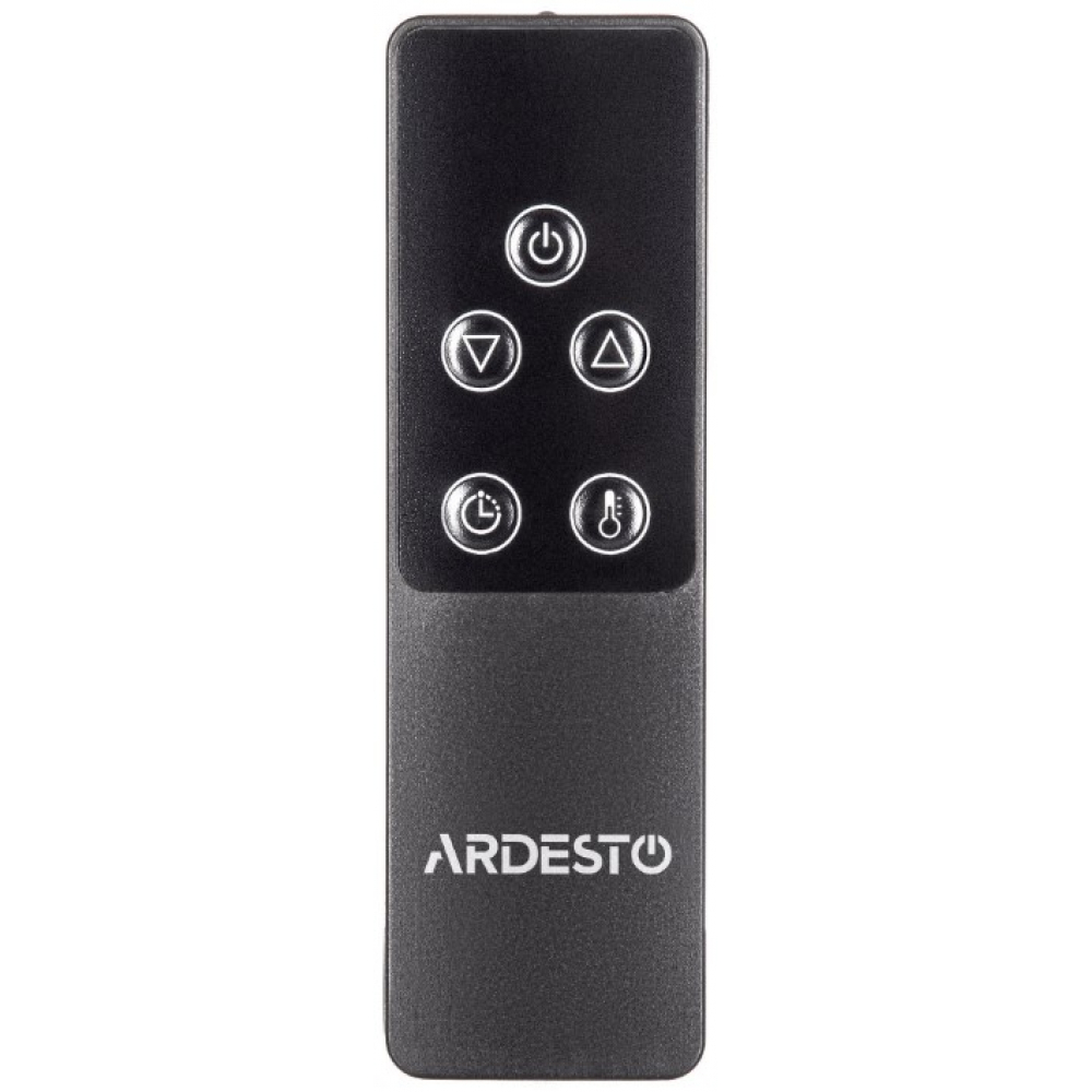 Инфракрасный обогреватель Ardesto IH-2000-CBN1B