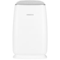 Ardesto AP-200-W1 Ardesto AP-200-W1