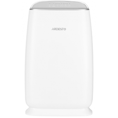 Очищувач Ardesto AP-200-W1