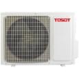 Кондиціонер канальний Tosot TUD125PHS/A-S/TUD125W/A-X
