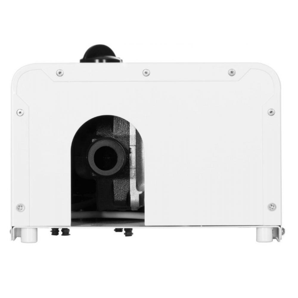 Котел электрический Ardesto EHB-4.5