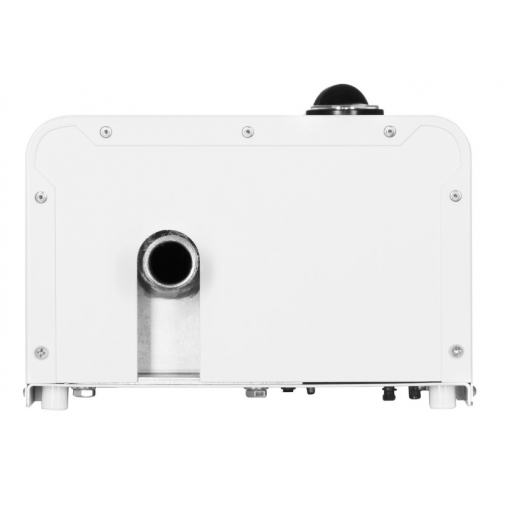 Котел электрический Ardesto EHB-4.5