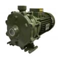 Поверхневий насос відцентрований Saer FC-30 2A (трифазний)