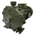 Поверхневий насос відцентрований Saer FC-30 2AB (трифазний)