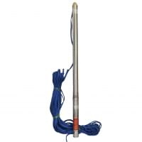 Optima 3SDm1,8/39 1,1 кВт 159м (+ пульт+ кабель 75м) Optima 3SDm1,8/39 1,1 кВт 159м (+ пульт+ кабель 75м)