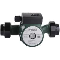 Volks pumpe ZP32/8 180мм + гайки