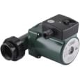 Циркуляционный насос Volks pumpe ZP32/8 180 мм + гайки