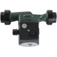 Циркуляционный насос Volks pumpe ZP32/8 180 мм + гайки
