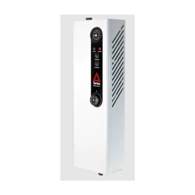 Котел электрический Tenko Эконом 18 кВт 380 В