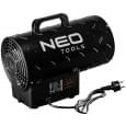 Тепловая пушка Neo Tools 30 кВт (90-084)