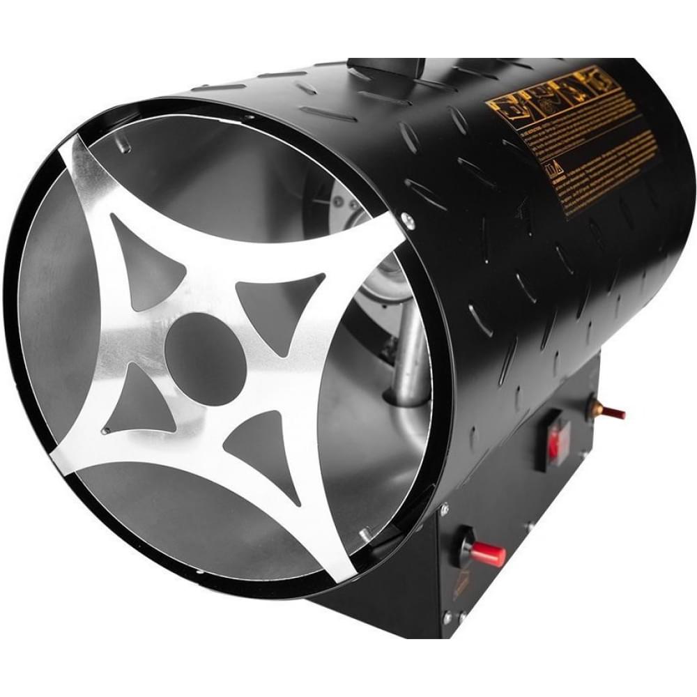 Теплова гармата Neo Tools 30 кВт (90-084)