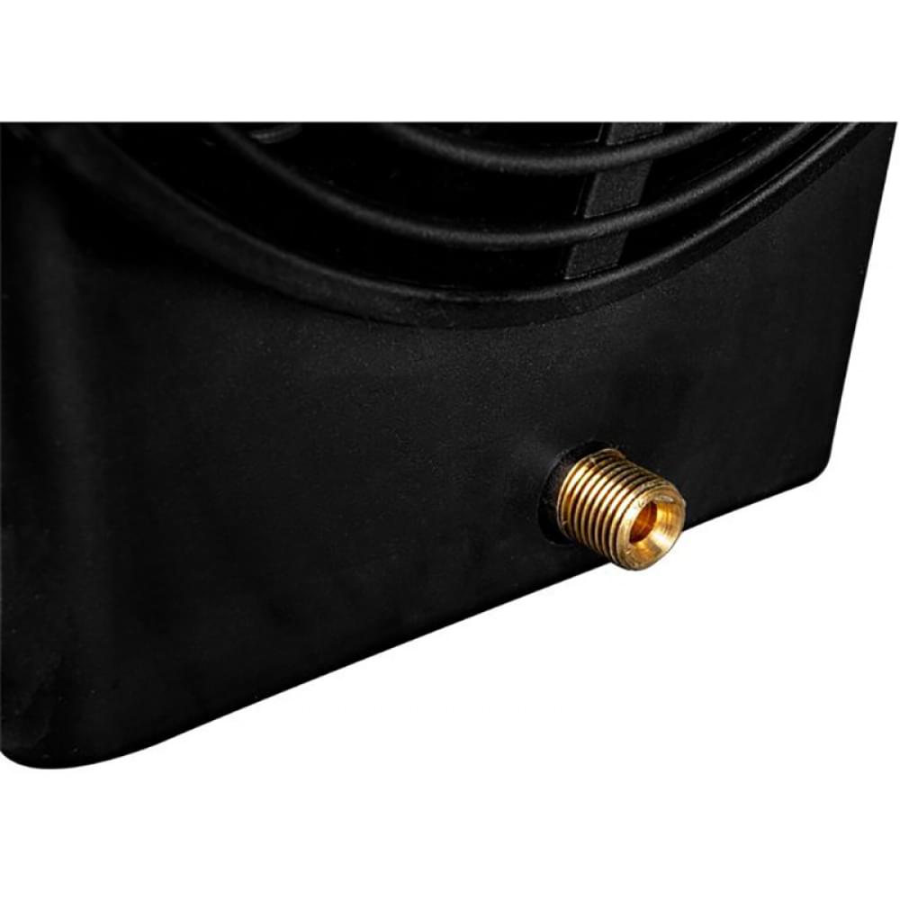 Теплова гармата Neo Tools 30 кВт (90-084)