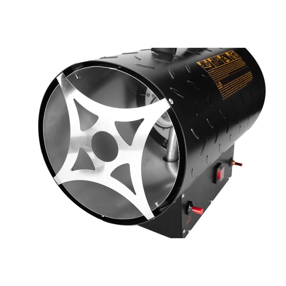 Теплова гармата Neo Tools 30 кВт (90-084)