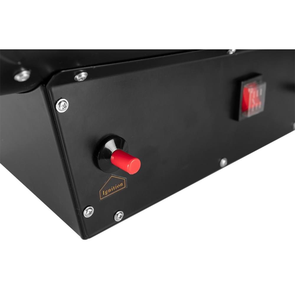 Теплова гармата Neo Tools 30 кВт (90-084)