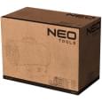 Тепловая пушка Neo Tools 30 кВт (90-084)