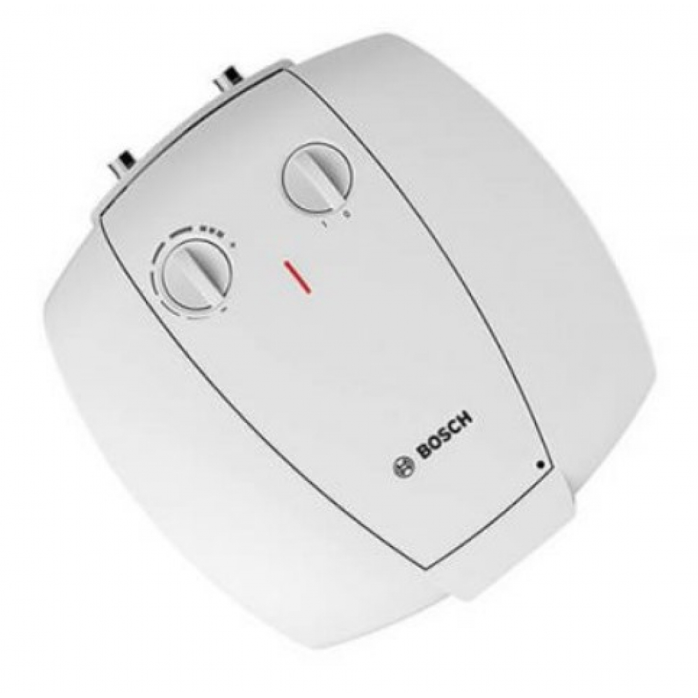 Бойлер накопичувальний електричний Bosch TR 2000 15 T