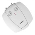 Бойлер накопичувальний електричний Bosch TR 2000 15 T (7736504744)